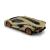 MAISTO MASINUTA PREMIUM CU TELECOMANDA 2 4GHZ LAMBORGHINI SIAN FKP37 SCARA 1 LA 24 SuperHeroes ToysZone