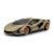MAISTO MASINUTA PREMIUM CU TELECOMANDA 2 4GHZ LAMBORGHINI SIAN FKP37 SCARA 1 LA 24 SuperHeroes ToysZone