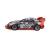 MAISTO MASINUTA PREMIUM CU TELECOMANDA 2 4GHZ AUDI S1 E TRON QUATTRO SCARA 1 LA 24 SuperHeroes ToysZone