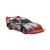 MAISTO MASINUTA PREMIUM CU TELECOMANDA 2 4GHZ AUDI S1 E TRON QUATTRO SCARA 1 LA 24 SuperHeroes ToysZone