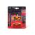 MAISTO MASINUTA METALICA SPEED ICONS LAMBORGHINI HURACAN PERFORMANTE ORANGE SCARA 1 LA 64 SuperHeroes ToysZone