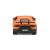 MAISTO MASINUTA METALICA SPEED ICONS LAMBORGHINI HURACAN PERFORMANTE ORANGE SCARA 1 LA 64 SuperHeroes ToysZone