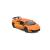 MAISTO MASINUTA METALICA SPEED ICONS LAMBORGHINI HURACAN PERFORMANTE ORANGE SCARA 1 LA 64 SuperHeroes ToysZone