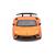 MAISTO MASINUTA METALICA SPEED ICONS LAMBORGHINI HURACAN PERFORMANTE ORANGE SCARA 1 LA 64 SuperHeroes ToysZone