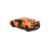 MAISTO MASINUTA METALICA SPEED ICONS LAMBORGHINI HURACAN PERFORMANTE ORANGE SCARA 1 LA 64 SuperHeroes ToysZone