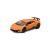 MAISTO MASINUTA METALICA SPEED ICONS LAMBORGHINI HURACAN PERFORMANTE ORANGE SCARA 1 LA 64 SuperHeroes ToysZone