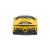 MAISTO MASINUTA METALICA SPEED ICONS FERRARI SF90 STRADALE GALBEN SCARA 1 LA 64 SuperHeroes ToysZone