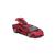 MAISTO MASINUTA METALICA SPEED ICONS LAMBORGHINI SIAN FKP 37 ROSU SCARA 1 LA 64 SuperHeroes ToysZone