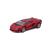 MAISTO MASINUTA METALICA SPEED ICONS LAMBORGHINI SIAN FKP 37 ROSU SCARA 1 LA 64 SuperHeroes ToysZone