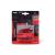 MAISTO MASINUTA METALICA SPEED ICONS LAMBORGHINI SIAN FKP 37 ROSU SCARA 1 LA 64 SuperHeroes ToysZone