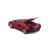 MAISTO MASINUTA METALICA SPEED ICONS LAMBORGHINI SIAN FKP 37 ROSU SCARA 1 LA 64 SuperHeroes ToysZone