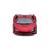 MAISTO MASINUTA METALICA SPEED ICONS LAMBORGHINI SIAN FKP 37 ROSU SCARA 1 LA 64 SuperHeroes ToysZone