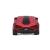 MAISTO MASINUTA METALICA SPEED ICONS LAMBORGHINI SIAN FKP 37 ROSU SCARA 1 LA 64 SuperHeroes ToysZone