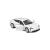 MAISTO MASINUTA METALICA SPEED ICONS PORSCHE TAYCAN TURBO S ALB SCARA 1 LA 64 SuperHeroes ToysZone