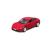MAISTO MASINUTA METALICA SPEED ICONS PORSCHE TAYCAN TURBO S ROSU SCARA 1 LA 64 SuperHeroes ToysZone