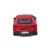 MAISTO MASINUTA METALICA SPEED ICONS PORSCHE TAYCAN TURBO S ROSU SCARA 1 LA 64 SuperHeroes ToysZone