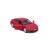 MAISTO MASINUTA METALICA SPEED ICONS PORSCHE TAYCAN TURBO S ROSU SCARA 1 LA 64 SuperHeroes ToysZone