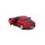 MAISTO MASINUTA METALICA SPEED ICONS PORSCHE TAYCAN TURBO S ROSU SCARA 1 LA 64 SuperHeroes ToysZone