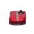 MAISTO MASINUTA METALICA SPEED ICONS FERRARI MONZA SP1 ROSU SCARA 1 LA 64 SuperHeroes ToysZone