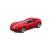 MAISTO MASINUTA METALICA SPEED ICONS FERRARI MONZA SP1 ROSU SCARA 1 LA 64 SuperHeroes ToysZone