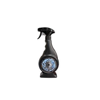 Solutie Premium pentru Curatat Jante Auto VUP 500ml Cod: 000697 Automotive TrustedCars