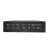 Amplificator cu DSP Nakamichi FDSK730A 8x35 watts rms în 4 ohmi, 10 canale, fibră optică, usb CarStore Technology