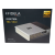 Amplificator cu DSP Nakamichi FDSK730A 8x35 watts rms în 4 ohmi, 10 canale, fibră optică, usb CarStore Technology