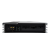 Amplificator cu DSP Nakamichi FDSK730A 8x35 watts rms în 4 ohmi, 10 canale, fibră optică, usb CarStore Technology
