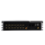 Amplificator cu DSP Nakamichi FDSK730A 8x35 watts rms în 4 ohmi, 10 canale, fibră optică, usb CarStore Technology