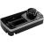 Telecomanda AC6 DSP seriile FDST FDSK FDSD CarStore Technology