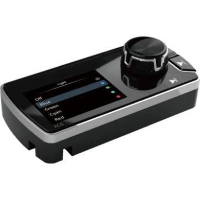 Telecomanda AC6 DSP seriile FDST FDSK FDSD CarStore Technology