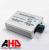 Modul camera spate si fata Volvo RTI 2011-2014 ecran 7 inch AHD 720P CarStore Technology
