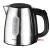 Fierbator de apa Trisa Comfort Boil W4675 ProDesign DailyAppliances