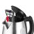 Fierbator de apa Trisa Comfort Boil W4675 ProDesign DailyAppliances
