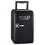 Cooler mobil Trisa Frescolino Plus 7798.4200,Negru ProDesign DailyAppliances