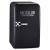 Cooler mobil Trisa Frescolino Plus 7798.4200,Negru ProDesign DailyAppliances