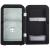 Cooler mobil Trisa Frescolino Plus 7798.4200,Negru ProDesign DailyAppliances
