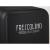 Cooler mobil Trisa Frescolino Plus 7798.4200,Negru ProDesign DailyAppliances