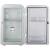 Cooler mobil Trisa Frescolino Plus 7798.4700,Argintiu ProDesign DailyAppliances