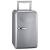 Cooler mobil Trisa Frescolino Plus 7798.4700,Argintiu ProDesign DailyAppliances