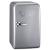 Cooler mobil Trisa Frescolino Plus 7798.4700,Argintiu ProDesign DailyAppliances