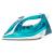 Fier de calcat cu abur Zass A 18 ProDesign DailyAppliances