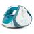 Fier de calcat cu abur Zass A 18 ProDesign DailyAppliances