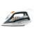 Fier de calcat cu abur Zass A 19 ProDesign DailyAppliances