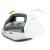Fier de calcat cu abur Zass A 19 ProDesign DailyAppliances