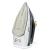 Fier de calcat cu abur Zass A 19 ProDesign DailyAppliances