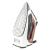 Fier de calcat cu abur Zass A 21 ProDesign DailyAppliances