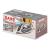 Fier de calcat cu abur Zass A 21 ProDesign DailyAppliances