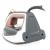 Fier de calcat cu abur Zass A 21 ProDesign DailyAppliances