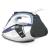 Fier de calcat cu abur Zass A 22 ProDesign DailyAppliances